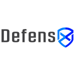 DefensX