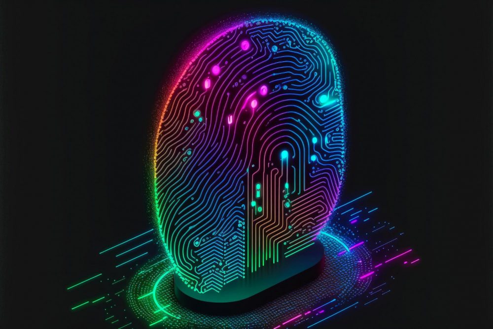 digital-display-fingerprints-is-shown-neon-colors (1)
